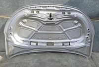 фото thumb №8, Капот c4 cactus przed liftem 2014-17