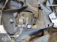 фото thumb №15, Бампер перед передний renault scenic iii grand scenic iii 09-11 620222226r