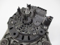 Renault nissan 1.6 dci генератор 150a 231004be0b Цена, фото thumb