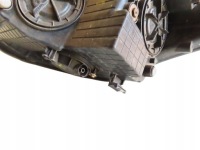 фото thumb №10, Фара передня права hyundai i30 ii 2011-2014 рік uk англієць