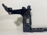 фото thumb №16, Pas передній hyundai tuscon iii 64101d7000