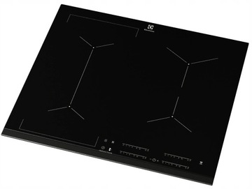 ELECTROLUX EIV634 SLIM-FIT индукционная варочная панель