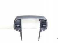 фото thumb №4, Рамка радио дисплея renault talisman