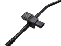 фото thumb №4, Chrysler pacifica 2018 шланг паливний