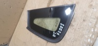 фото thumb №1, Стекло кузовная правый задняя задняя peugeot 2008 i 2013r