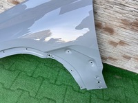 фото thumb №10, Крила bmw x6 g06 c4p