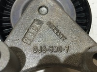 фото thumb №3, Volvo v60 ii s60 iii 2.0 t8 гібрид ролик ремінь розподільний вал натягувач 31460386