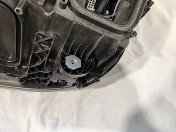 фото thumb №12, Mercedes e класс w213 multibeam перед европа полный led 2016- a2139069608kz