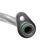 фото thumb №10, Citroen c2 wąż шланг трубка кондиціонера 6477.94