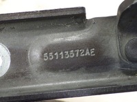 фото thumb №6, Lancia thema ii петля капота правые