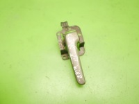 фото thumb №2, Ручка внутрішня ліва перед honda civic vii 3d hb