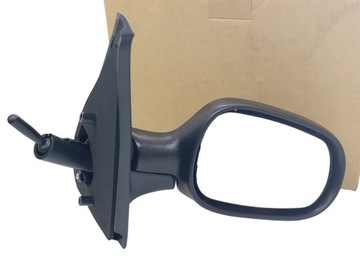 фото thumb №6, Abakus фара chevrolet