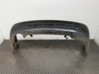 Купить Бампер задняя mercedes w204 рестайлинг  седан pdc c197, фото thumb