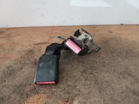 фото thumb №1, Кліпса поперечина ременів лівий задня renault laguna iii