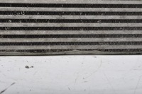 Volvo xc70 2 радиатор воздуха интеркулер 31338474 в Украине, фото thumb