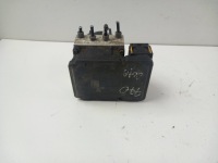 Alfa romeo giulietta i 1.6 jtdm насос abs 51775126 Недорого, фото thumb