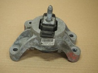 фото thumb №2, Кронштейн подушка коробки mini cooper r55 r56 r57