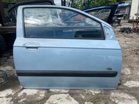 фото thumb №1, Hyundai getz i 3d дверь передние правое