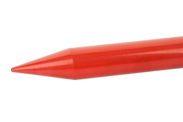 ЗУБ ПОГРУЗЧИКА ПРЯМОЙ 700мм M16x1,5 C-330 C-360