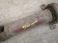 фото thumb №5, Wał привідний довгий iveco daily iii 2.3 hpi 99-06