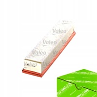 фото thumb №1, Фильтр воздуха valeo do renault thalia i 1.5 dci