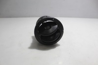 фото thumb №1, Решітка обдув renault master ii