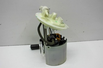 фото thumb №7, Насос бак пального kia stinger ck a2c15452700 3.3l бензин 272kw 2018