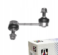 фото thumb №1, Соединитель стабилизатора правый перед do alfa romeo 2.4 3.2