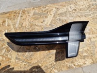 фото thumb №1, Ford mustang mach-e lj8b-13a602-ae лампа правый задняя