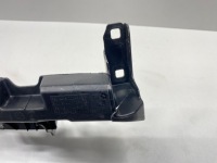 Напрямна кронштейн панель фари кронштейн лампи правий bmw x1 e84 Ціна, фото thumb