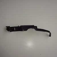 фото thumb №1, Молдинг правая жабо suzuki sx4 2006-2013 rok