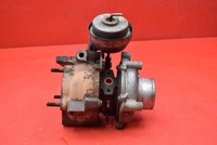 фото thumb №5, Турбонагнітач турбіна vj36-0512 mazda 5 1 i cr 2.0 citd 143 km 05-08