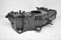 фото thumb №6, Renault captur ii 1.5 dci бак adblue