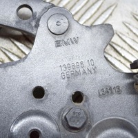 фото thumb №6, Bmw 4 f32 f33 2013 левая сторона петли крышки / капот двигателя