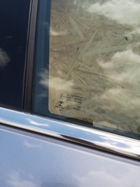 фото thumb №10, Opel corsa f двері правий перед нефарбований