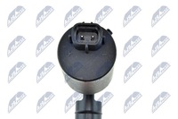 фото thumb №13, Nty esp-ty-001 насос распылителя, омыватель стекло лобовое