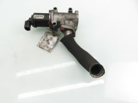 фото thumb №6, Клапан egr opel zafira b 1.9 cdti 8v 50024005 722946380