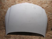 фото thumb №1, Капот перед opel insignia a