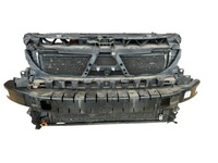 фото thumb №1, Vw phaeton lift 3.0 tdi pas передній перед kpl