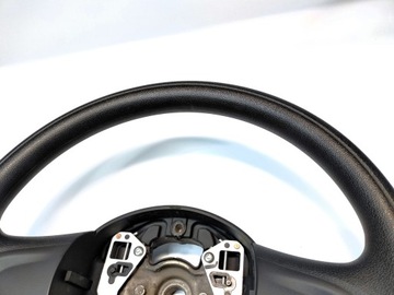 фото thumb №6, Руль mini r56 r55 r57 org идеальная !!