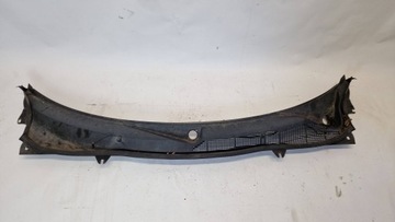 фото thumb №1, Панель под лобовым стеклом saab 95 9-5 ng 10- eu 12776630