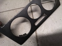 фото thumb №11, Рамка dekor радио skoda octavia eu 1u1863399