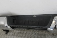 фото thumb №4, Бампер задня задній 4x pdc ford ranger v 5 lift