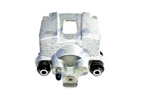 фото thumb №10, Суппорт тормозной зад jeep grand cherokee zj wg wj wh wk 91-11