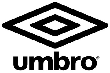 Umbro Spartan LS, тренировочная рубашка с длинными рукавами, размер L