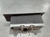 фото thumb №3, Подушка пассажира, подушка безопасности dacia sandero i 8200782822