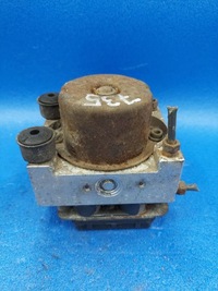 фото thumb №4, Насос abs mazda 6 436-4534