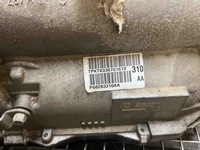 фото thumb №10, Коробка передач коробки передач dodge challenger купе p68283310aa 3.6l бензин 227kw 2018