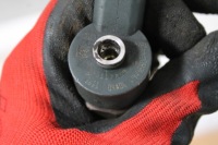 Форсунка инжектор ford 1.6 tdci b445117859 в Украине, фото thumb