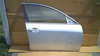 фото thumb №1, Mazda 6 gh двері праве передні